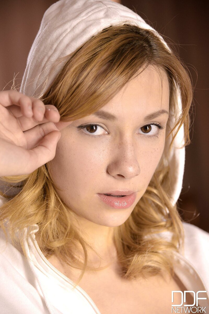 Маргарита, 28 лет, 3 размер груди